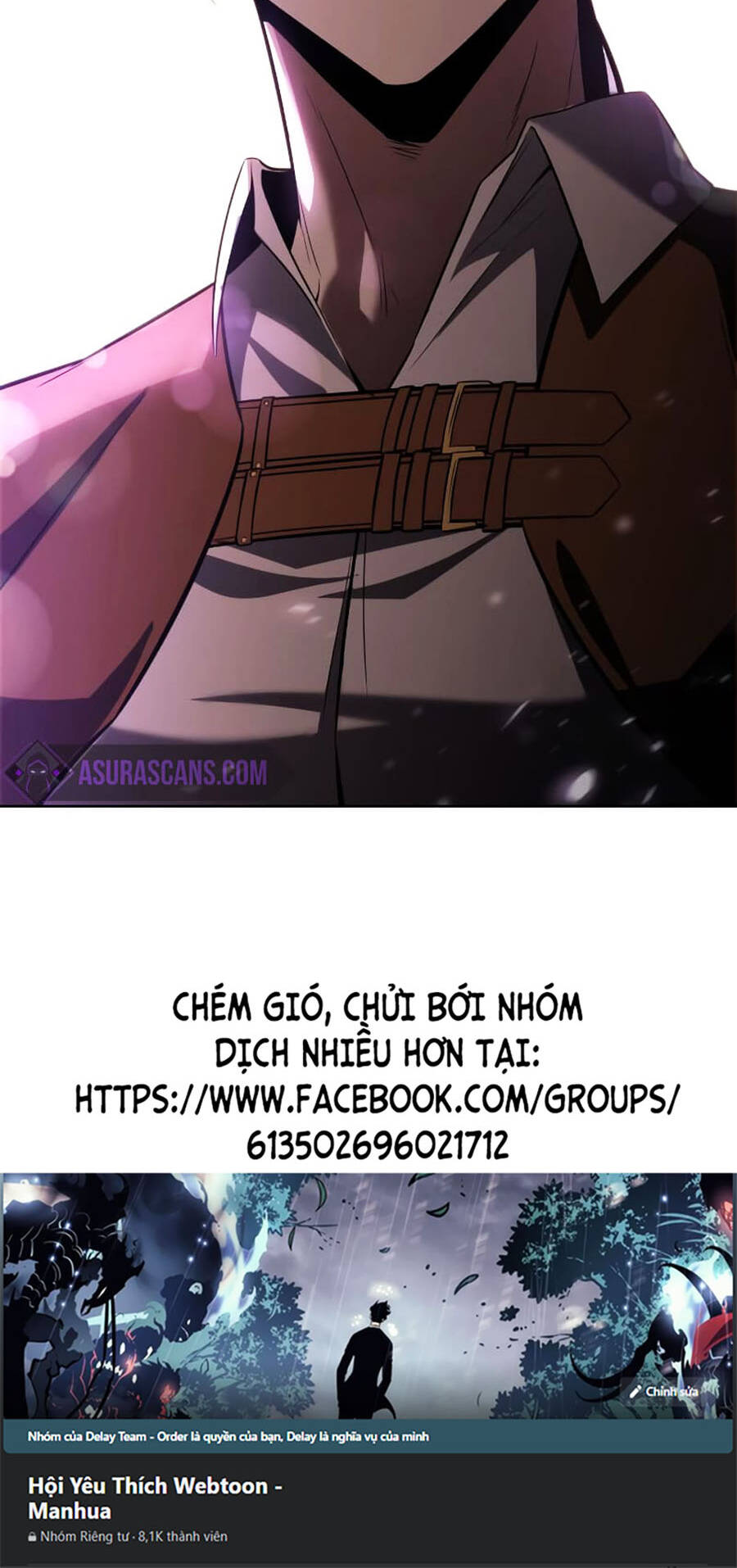 Trang 131
