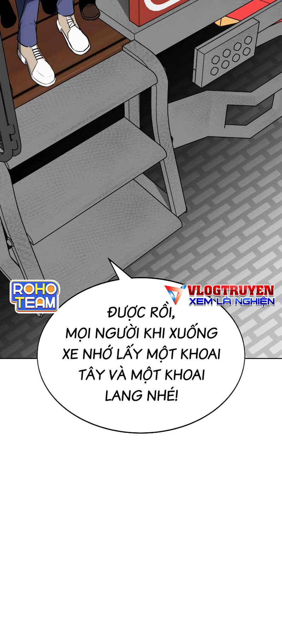Trang 50