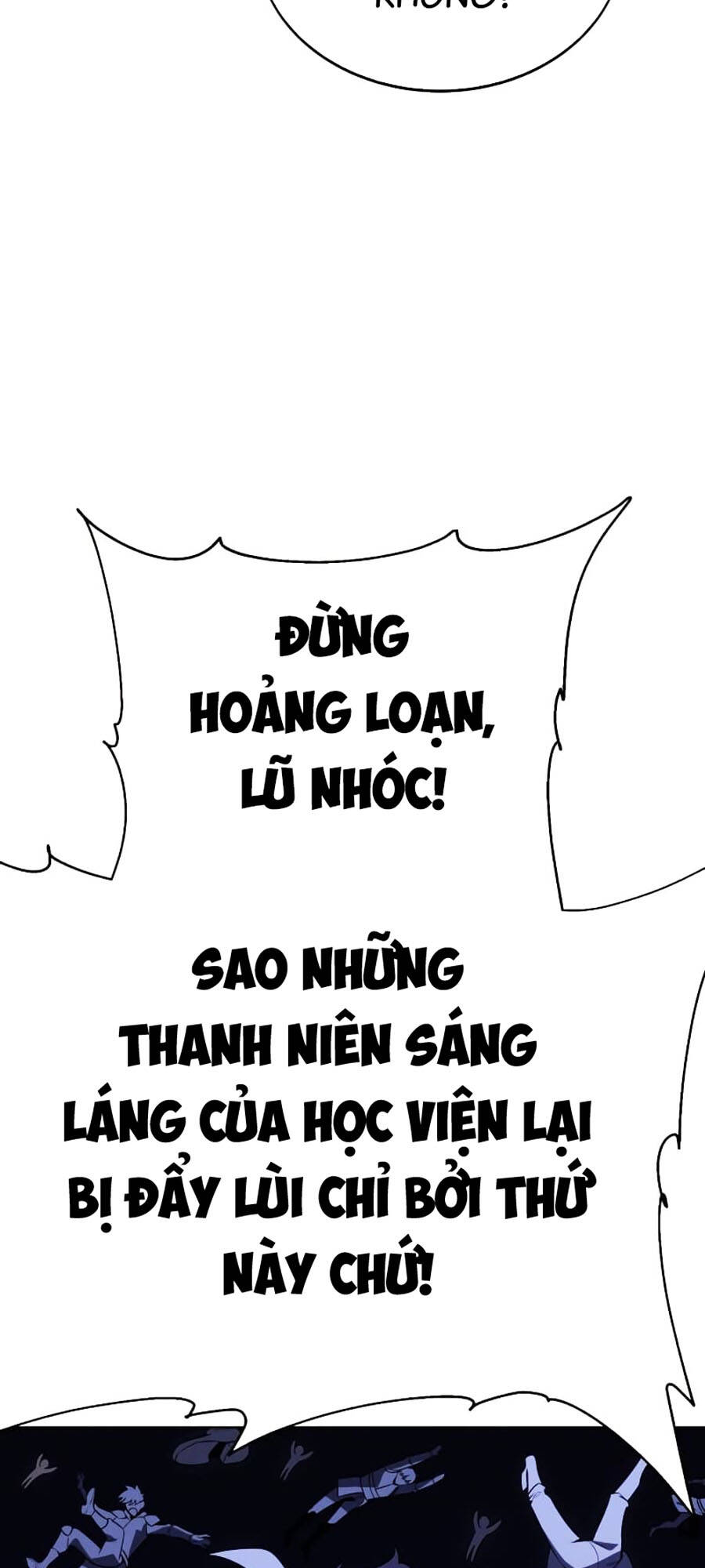 Trang 56