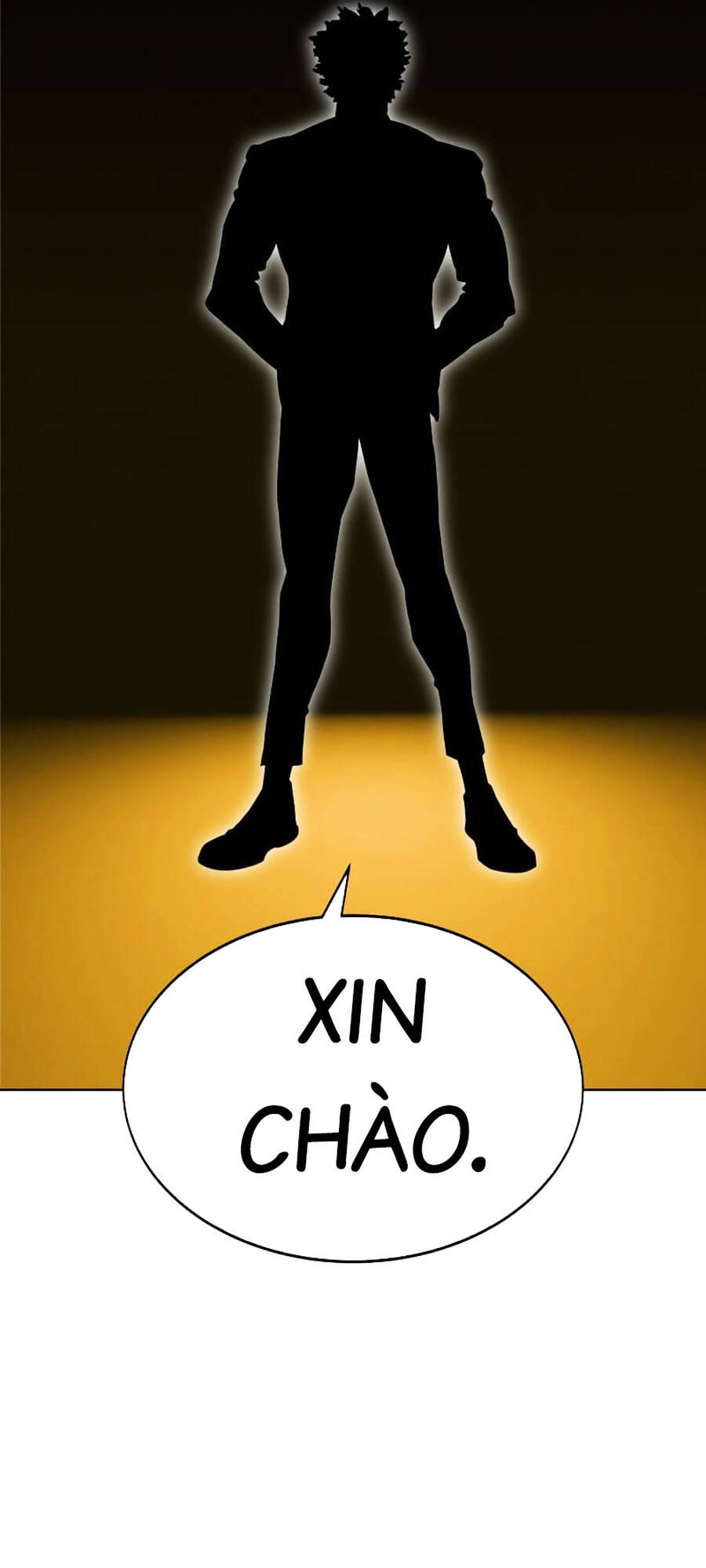 Trang 63