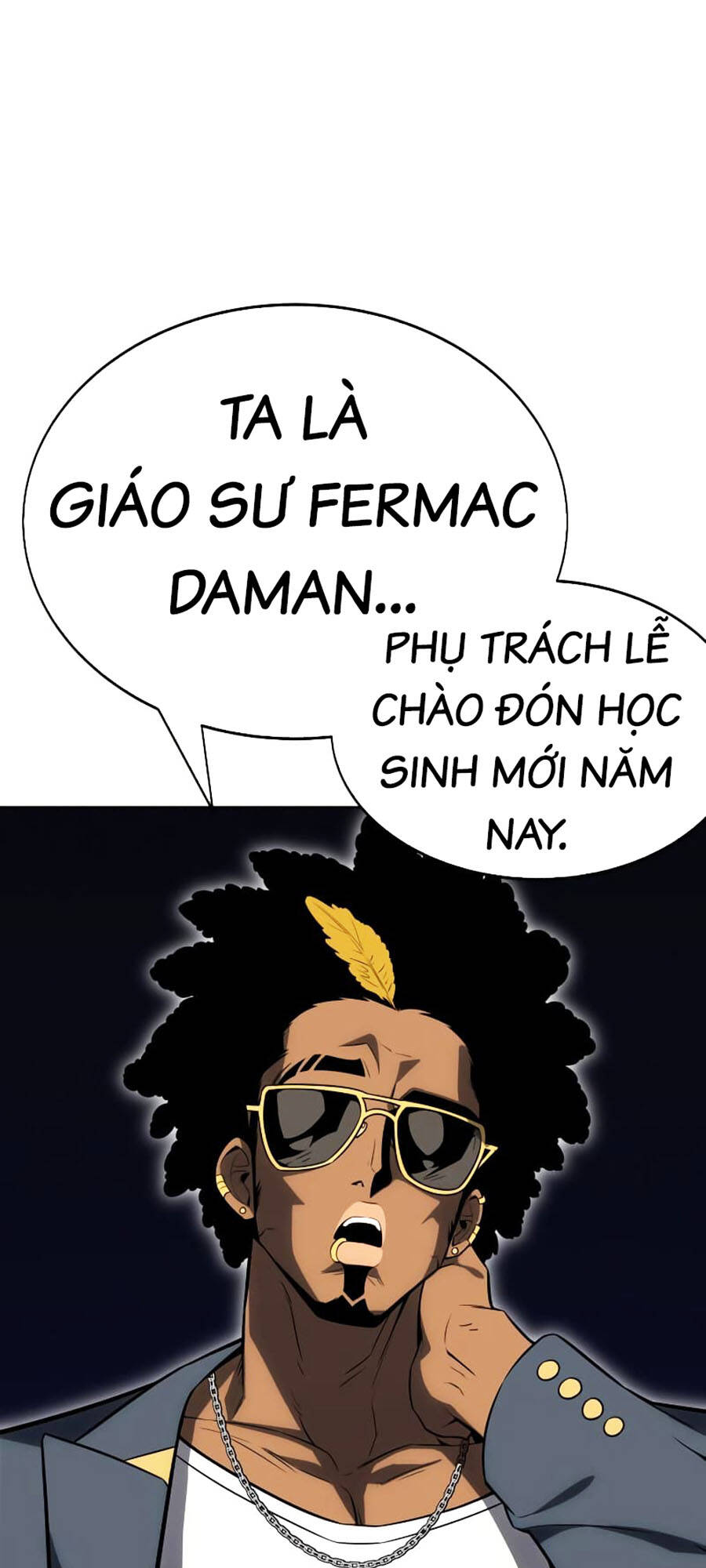 Trang 64
