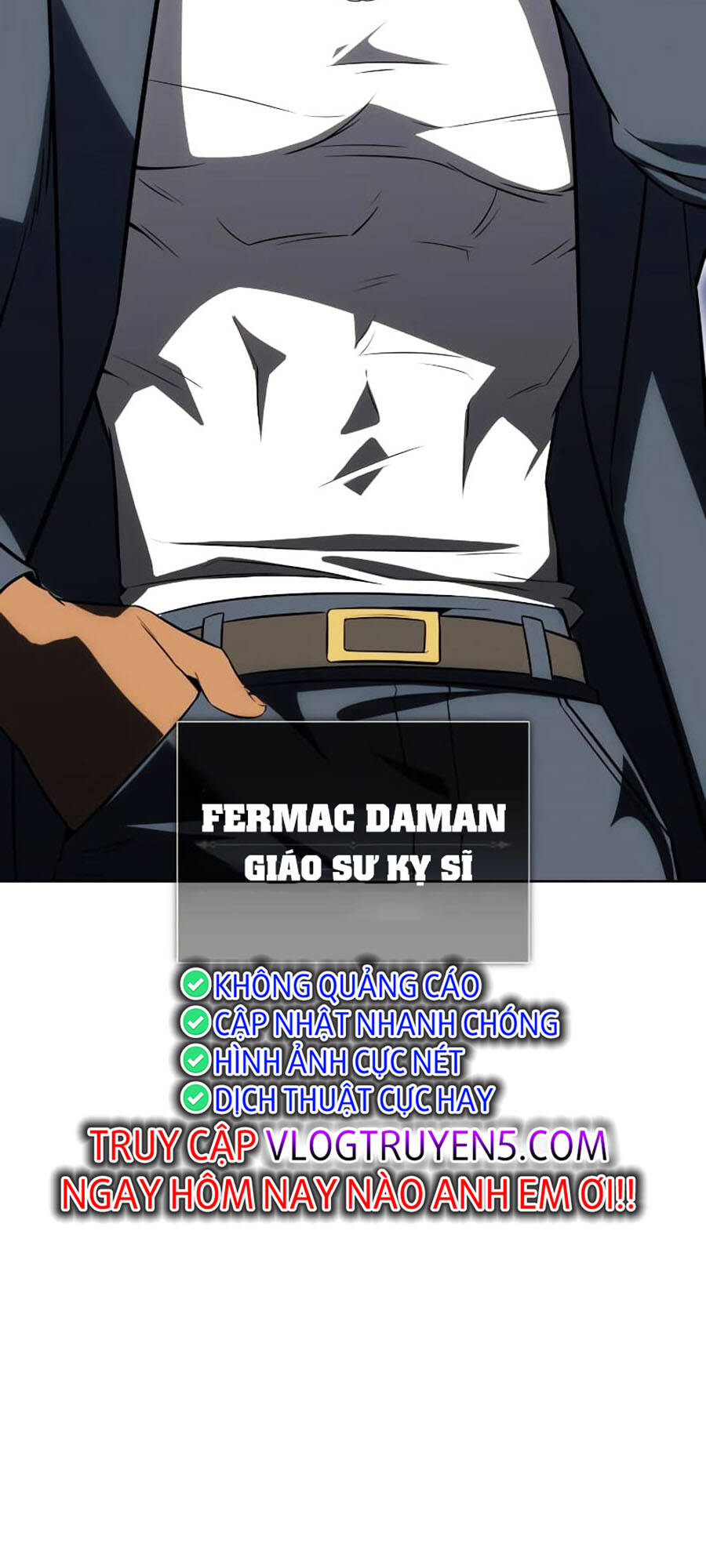 Trang 65