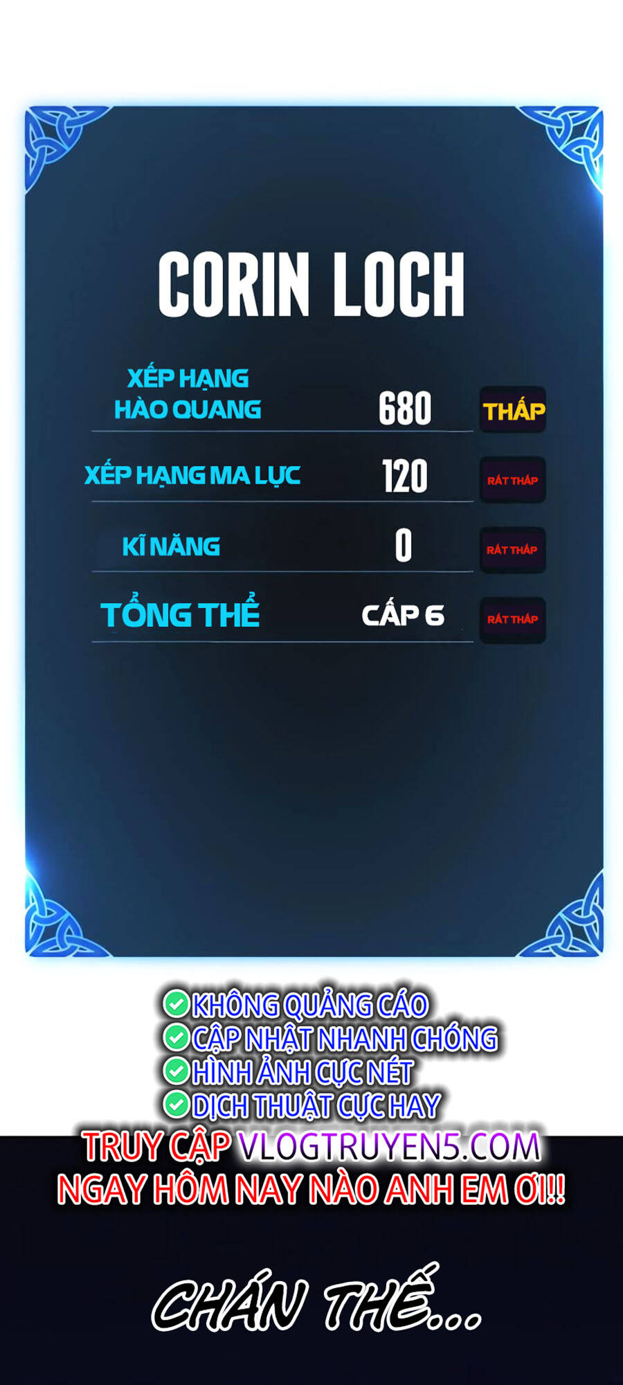Trang 72
