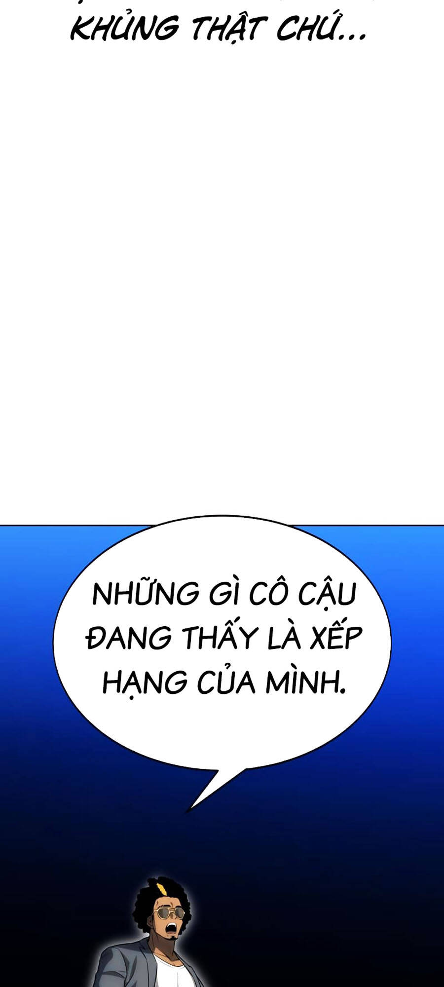 Trang 74