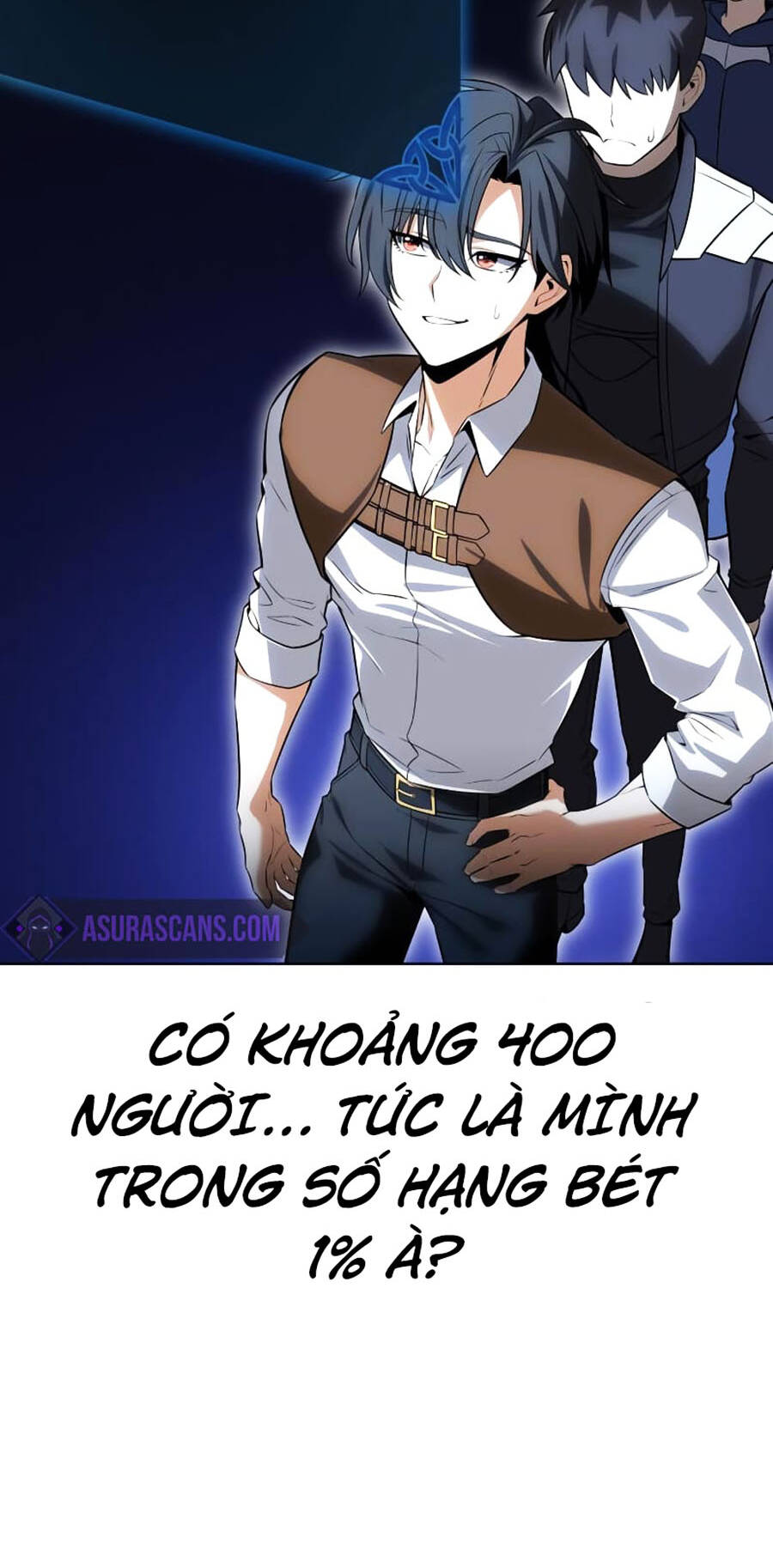 Trang 77