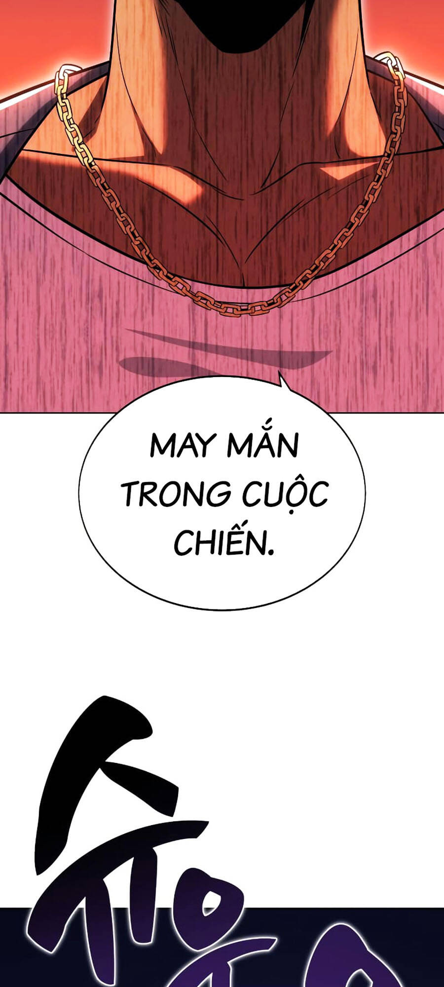 Trang 79