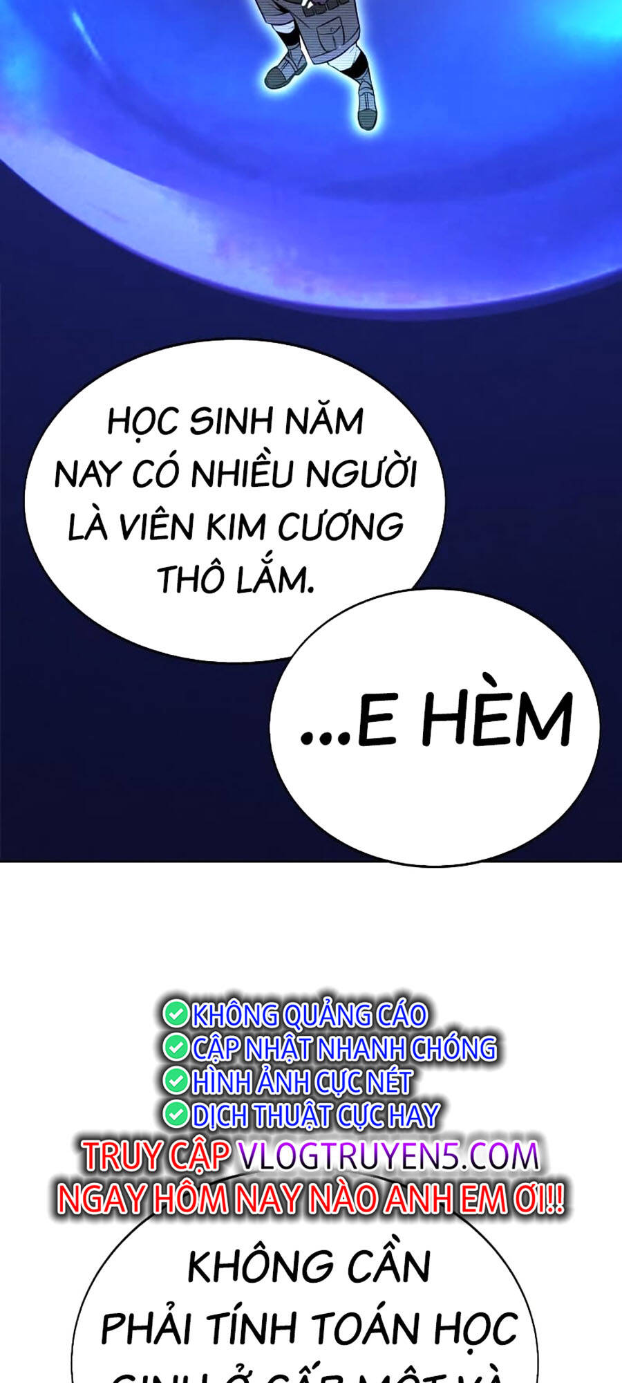 Trang 83