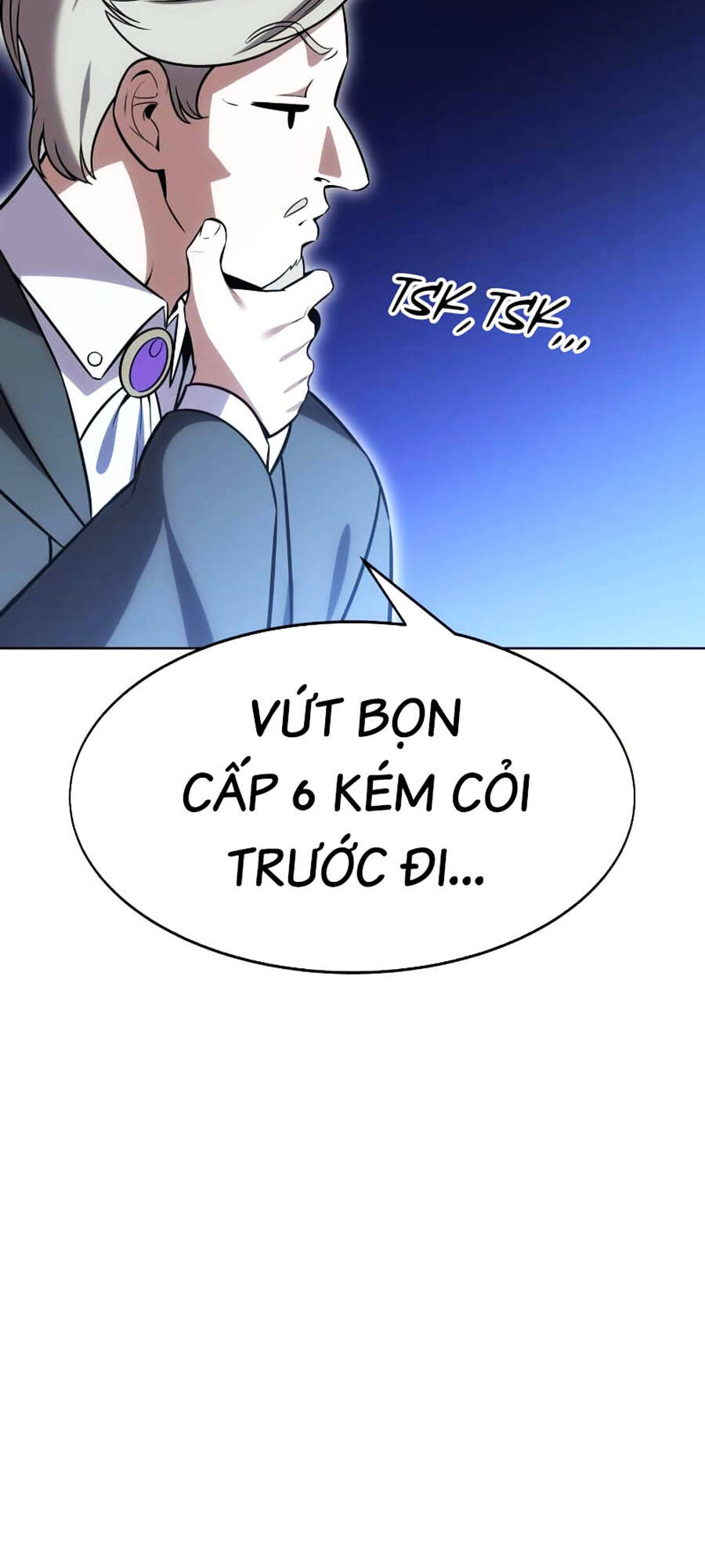 Trang 98