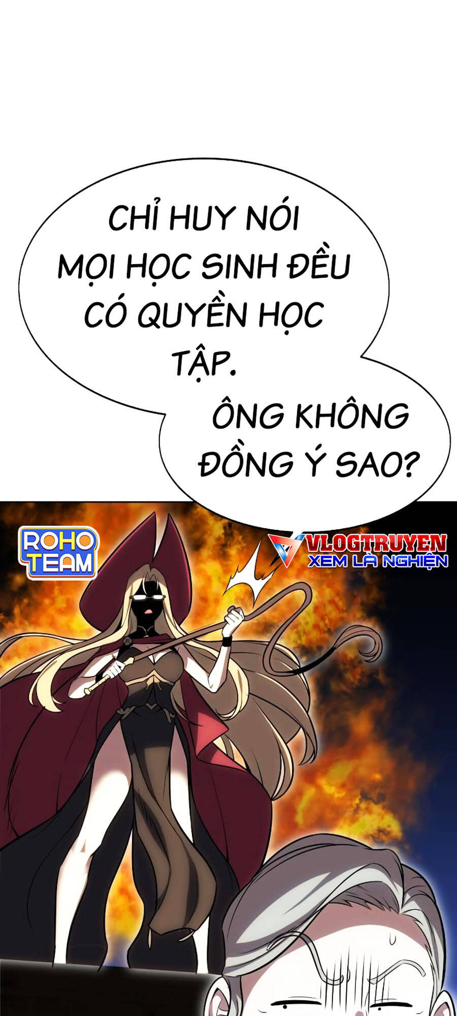 Trang 99
