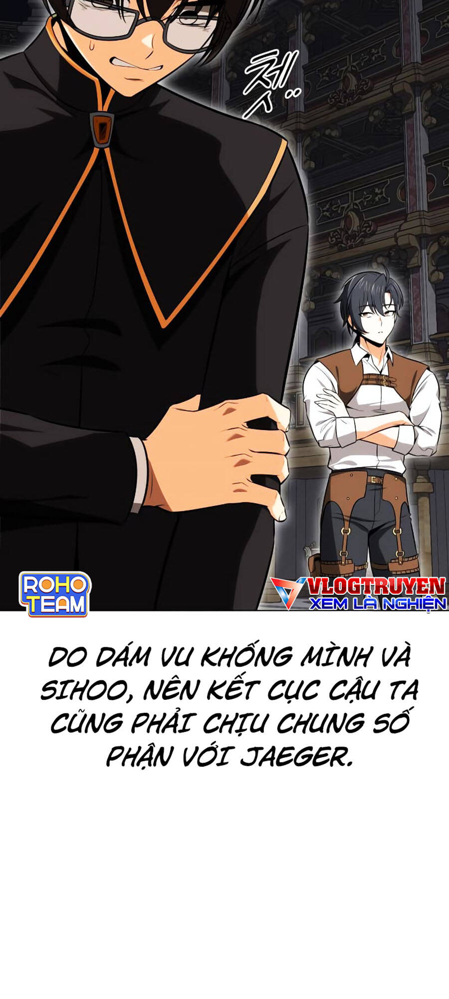 Trang 103