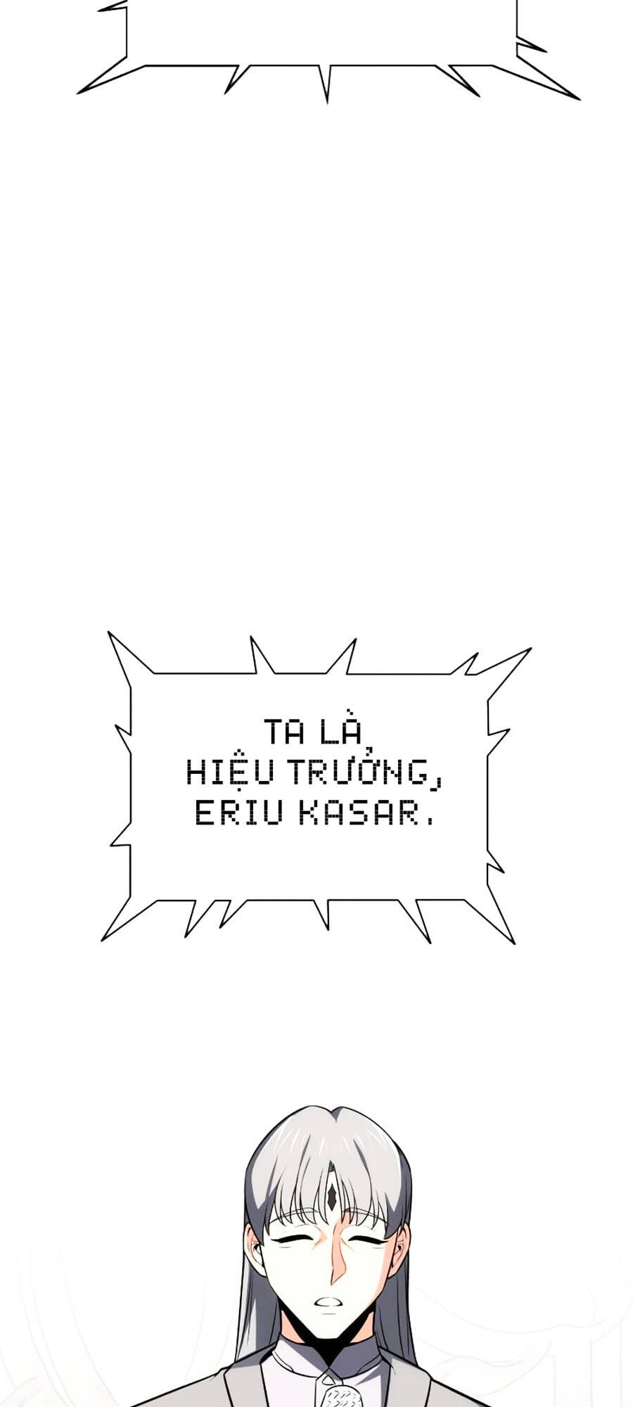 Trang 105