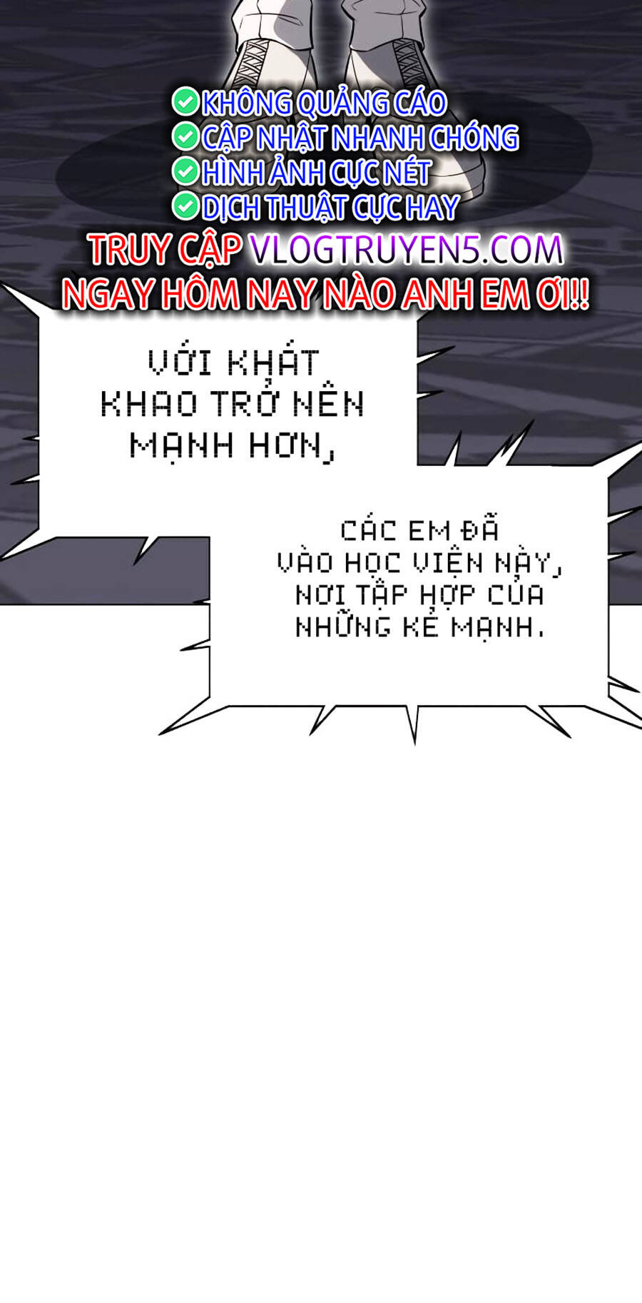 Trang 107