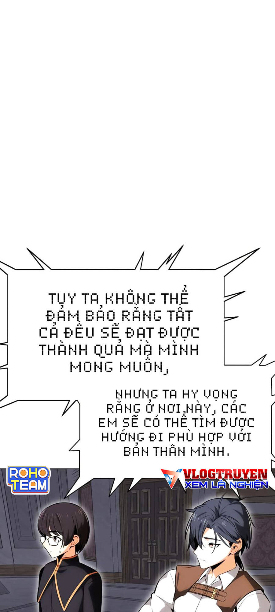 Trang 109