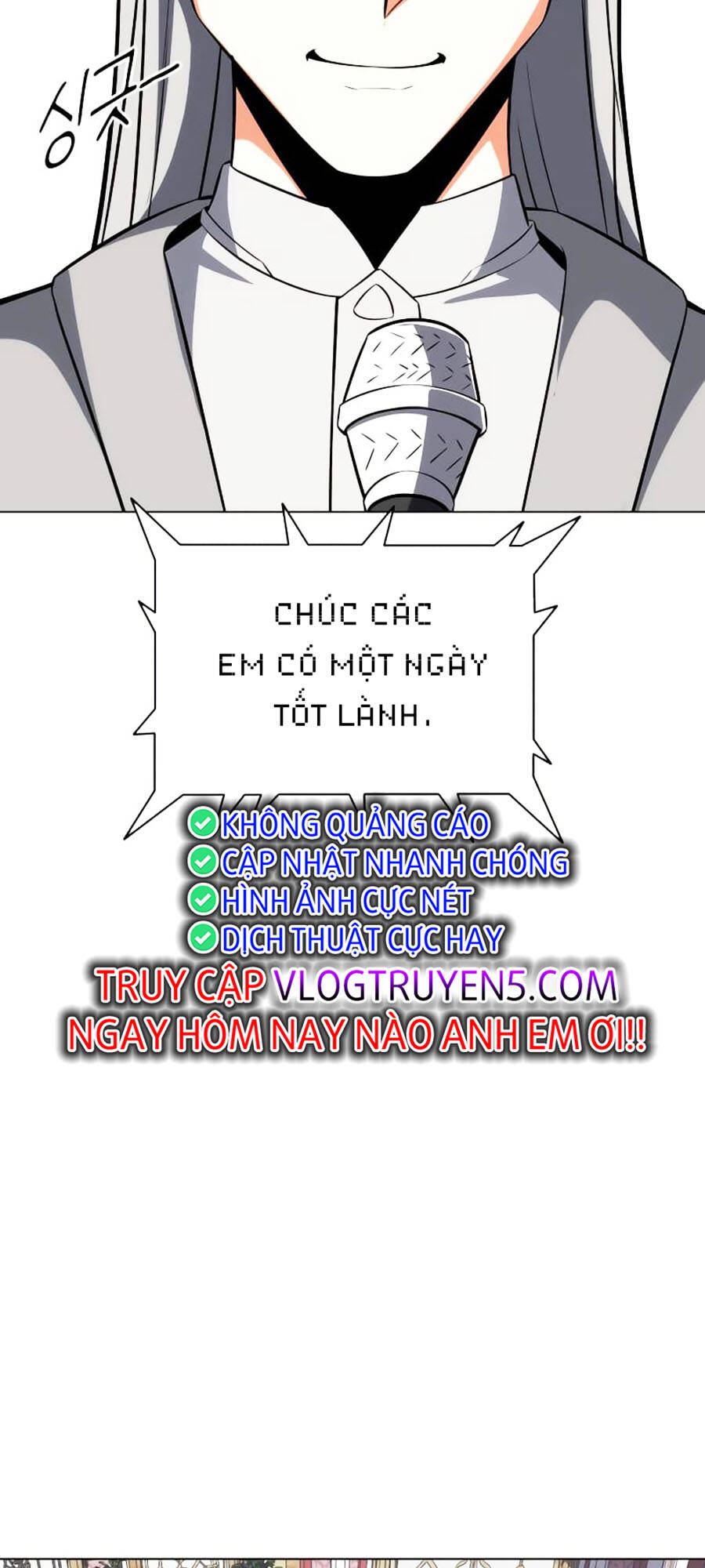 Trang 112