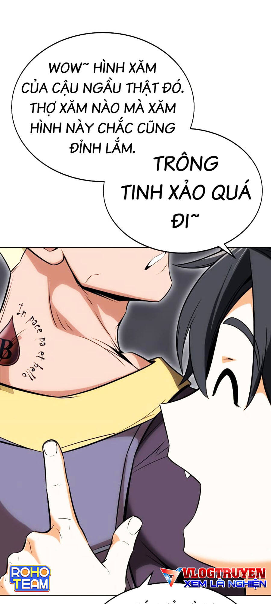 Trang 121