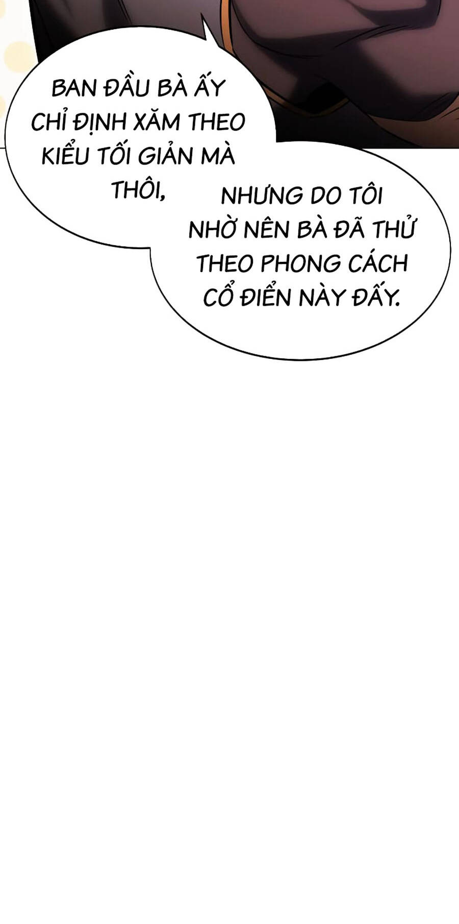 Trang 124
