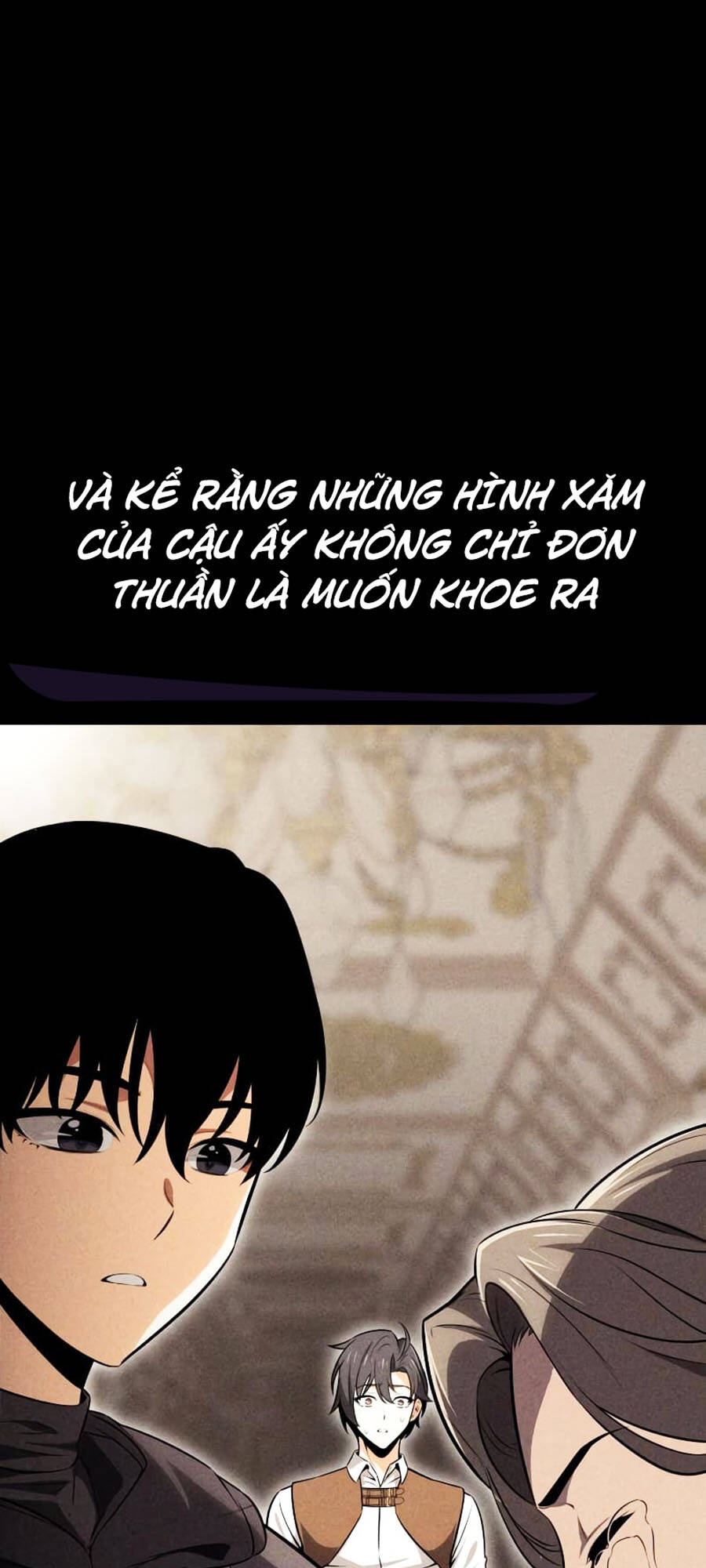 Trang 128