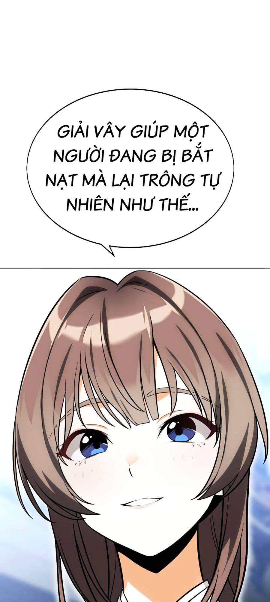 Trang 136