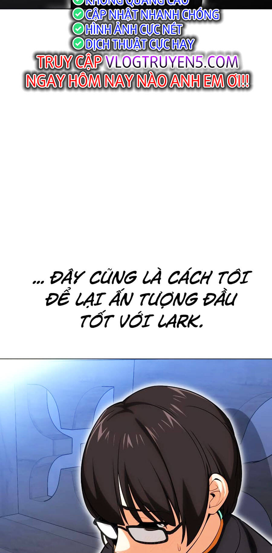 Trang 139