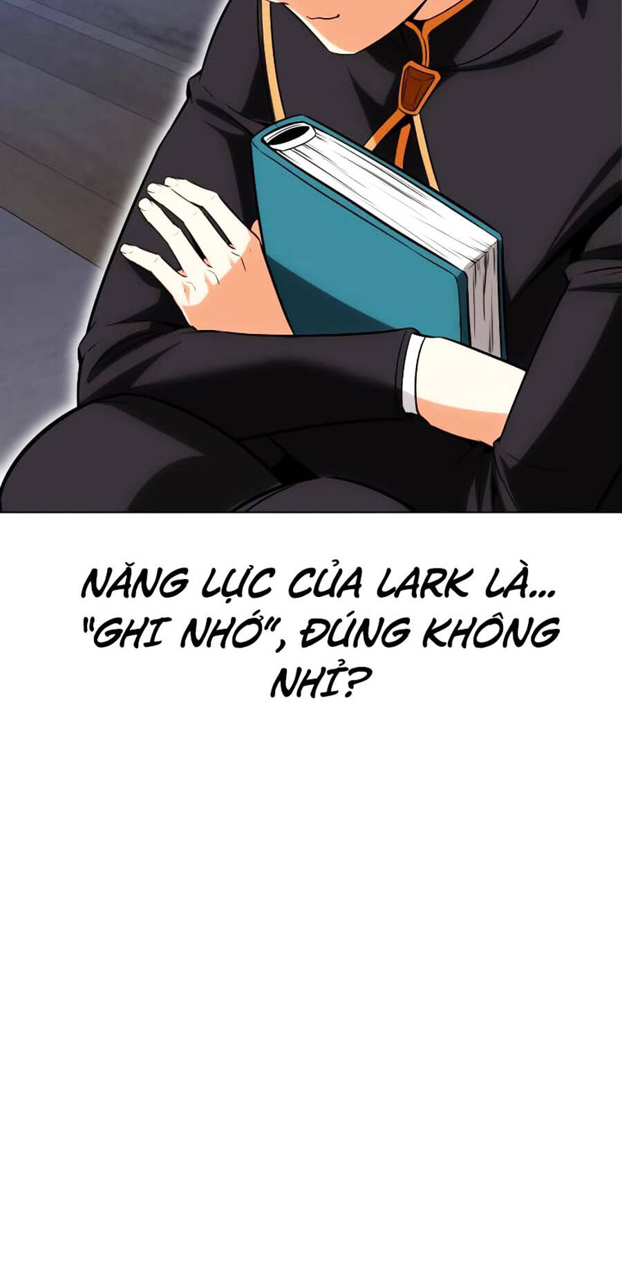 Trang 140