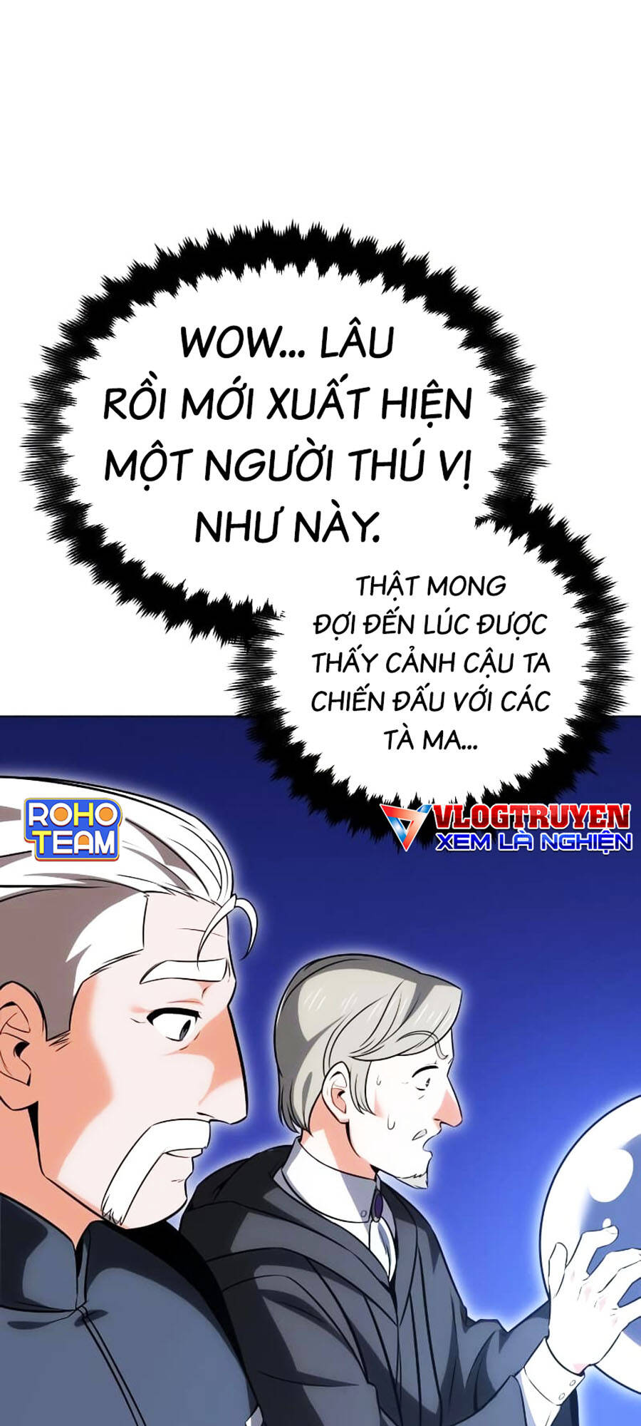 Trang 72