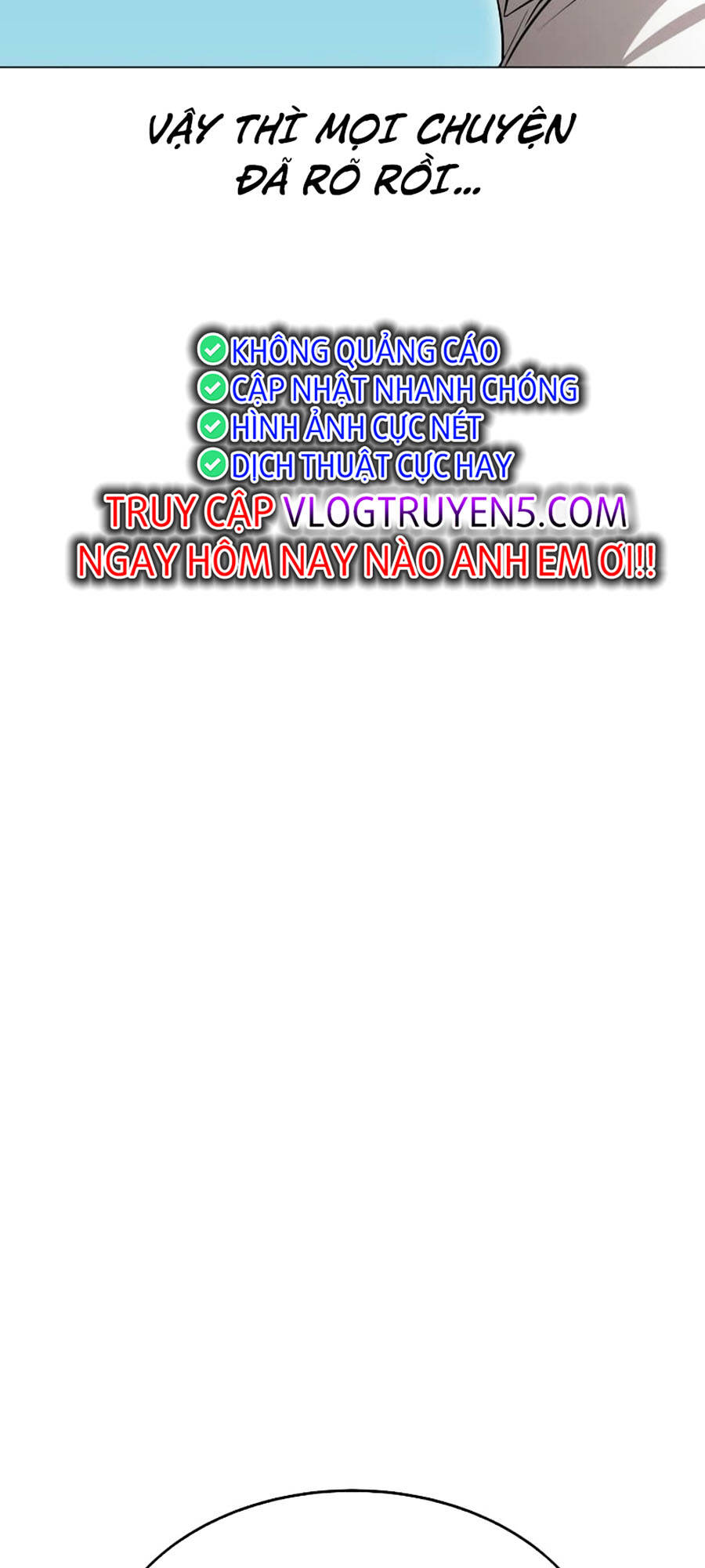 Trang 82