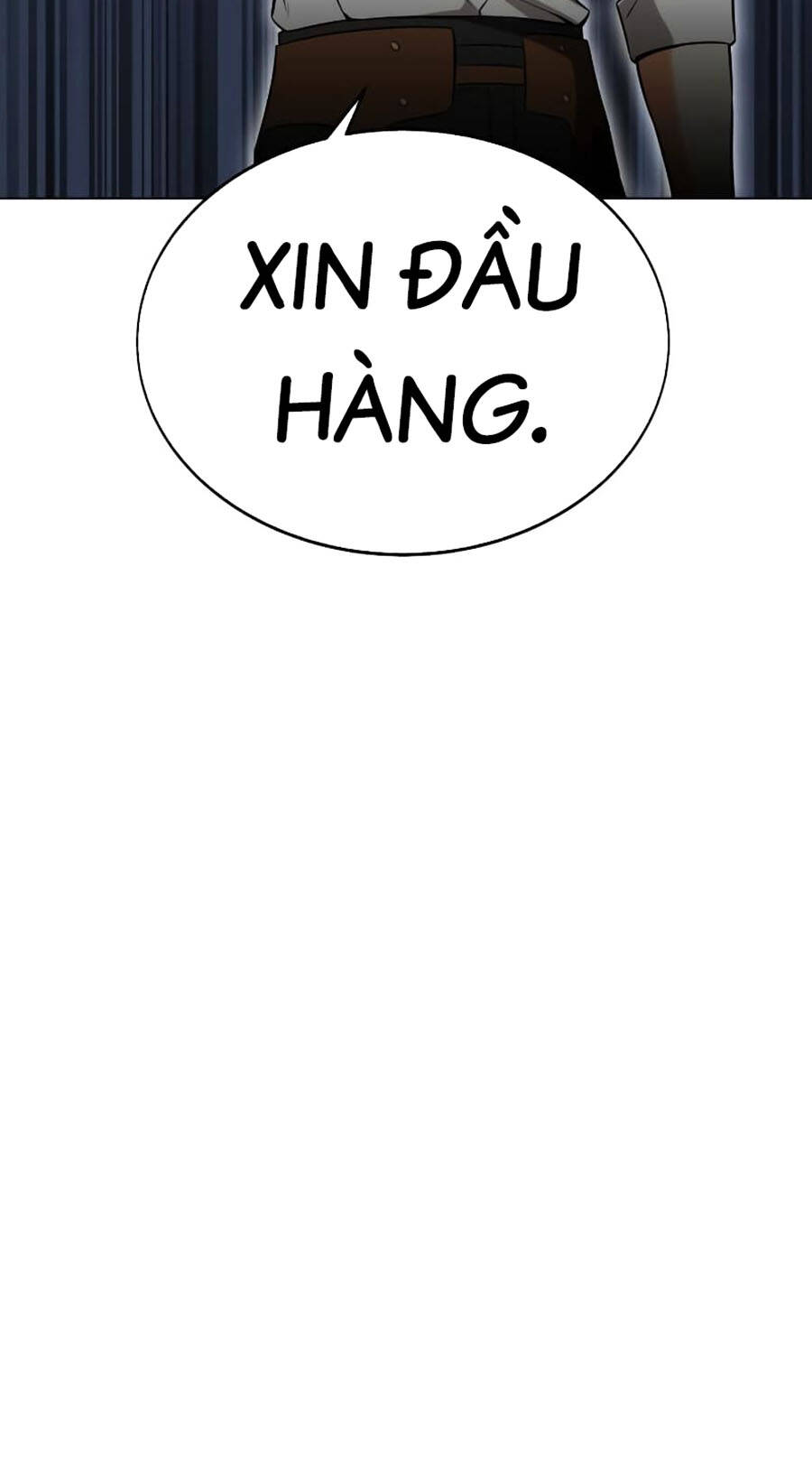 Trang 84