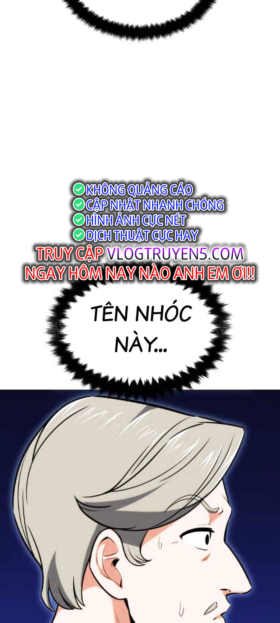 Trang 88