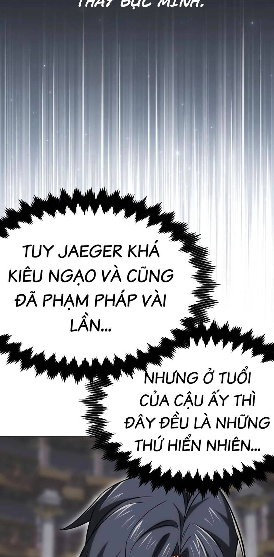 Trang 99