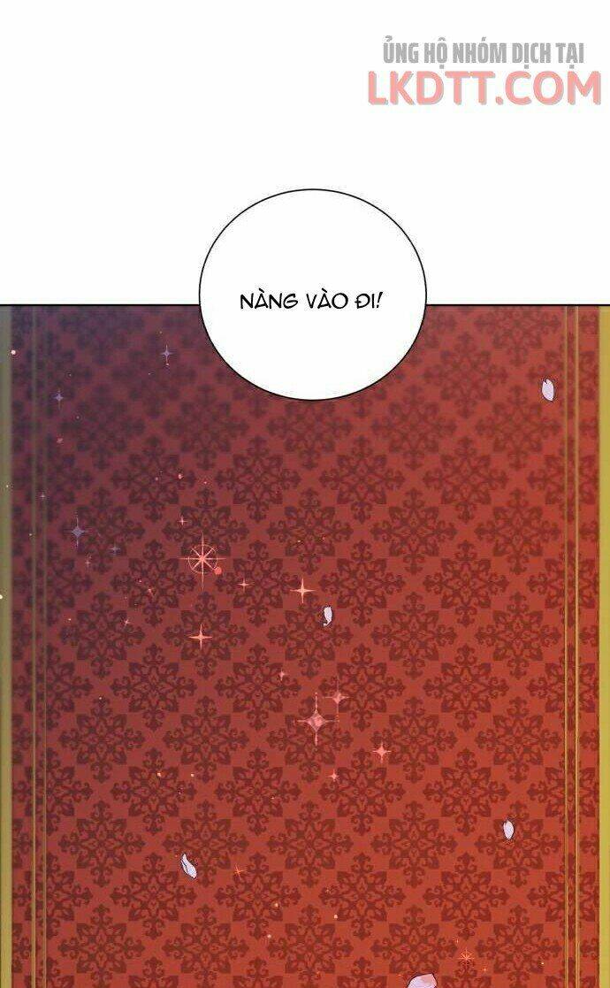 Chương 1 - Trang 23