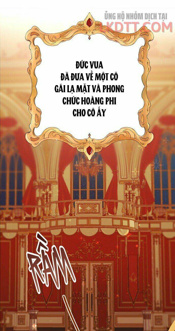 Chương 1 - Trang 62