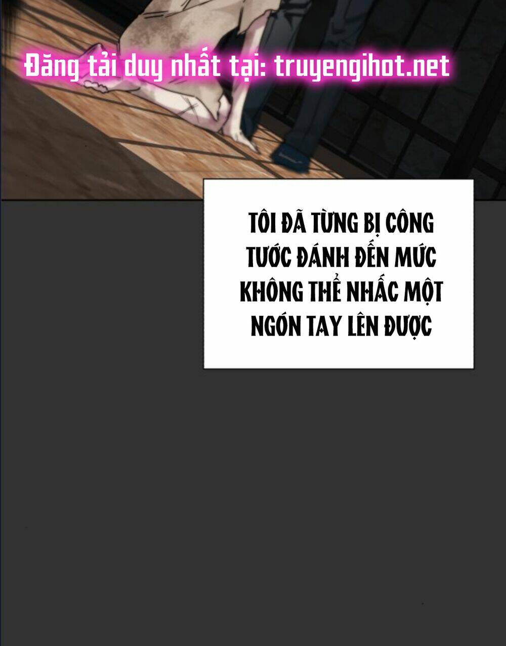 Chương 10.1 - Trang 22