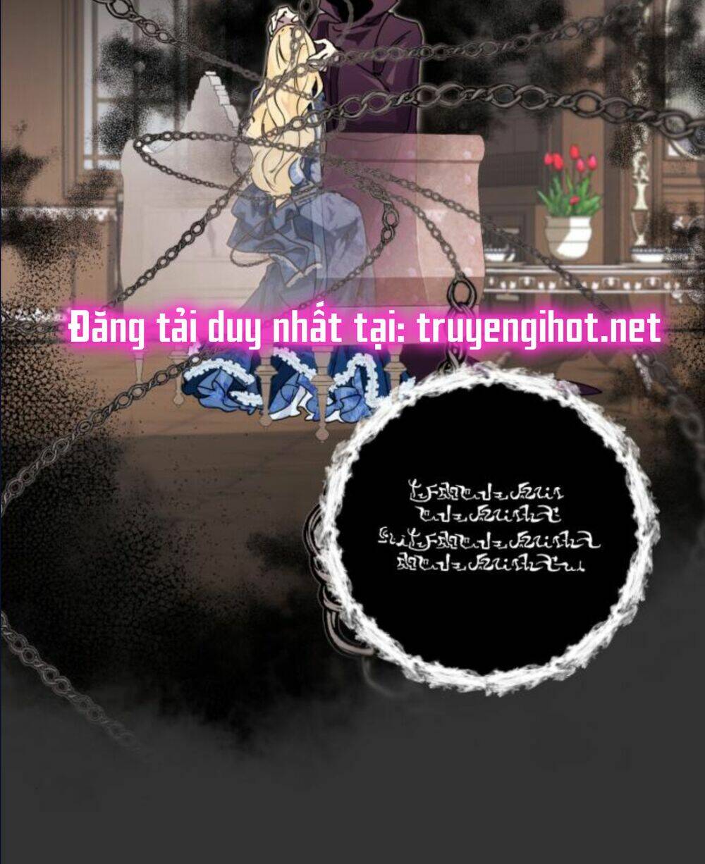 Chương 10.1 - Trang 40