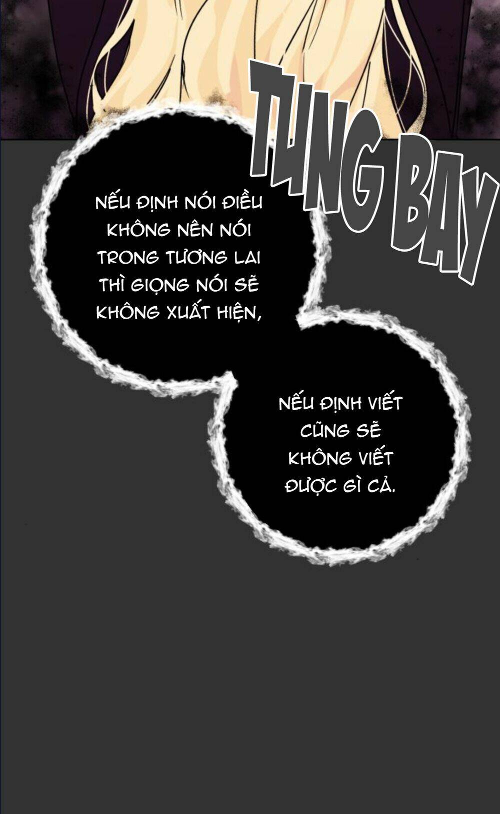 Chương 10.1 - Trang 42