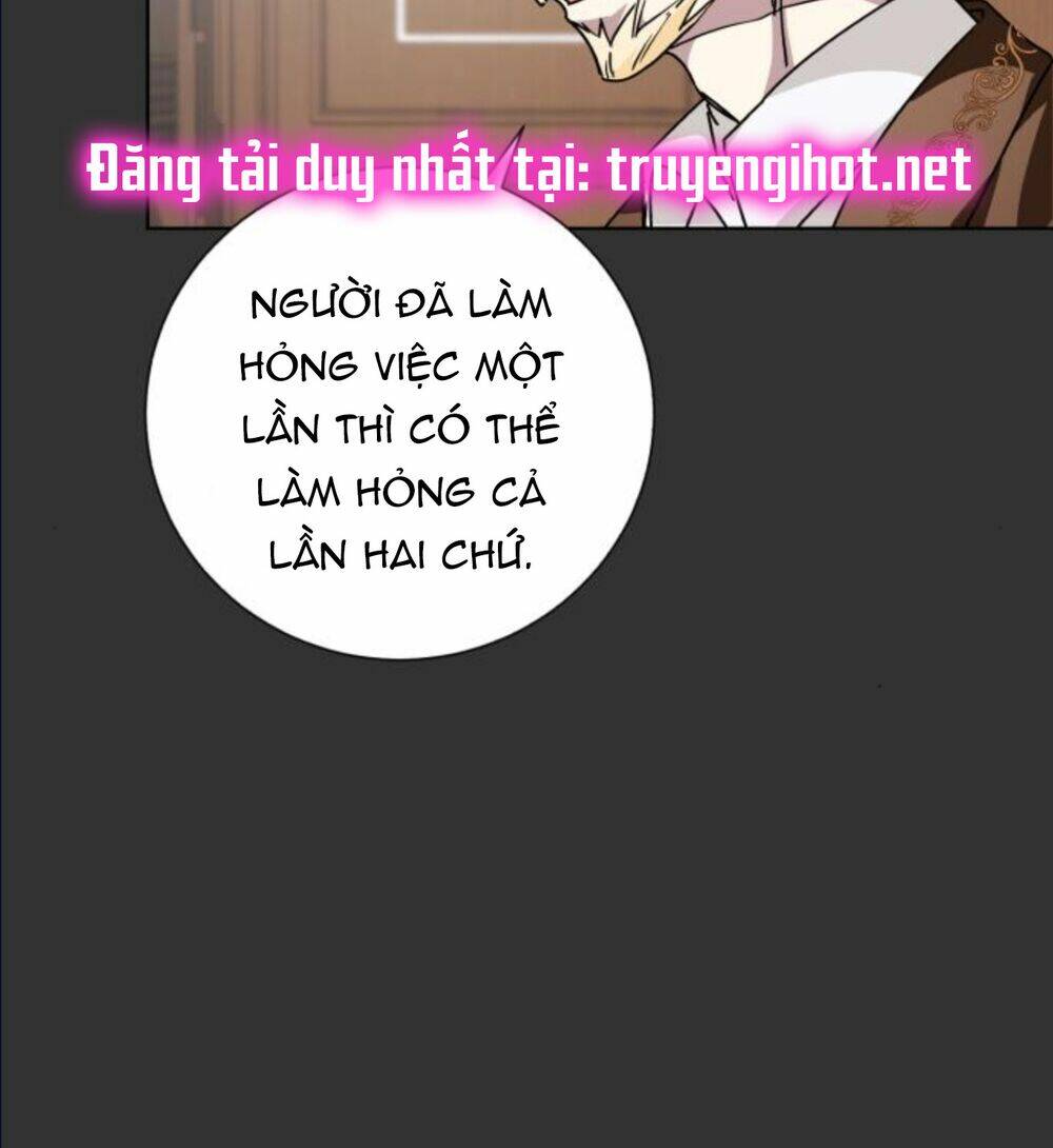 Chương 10.1 - Trang 47
