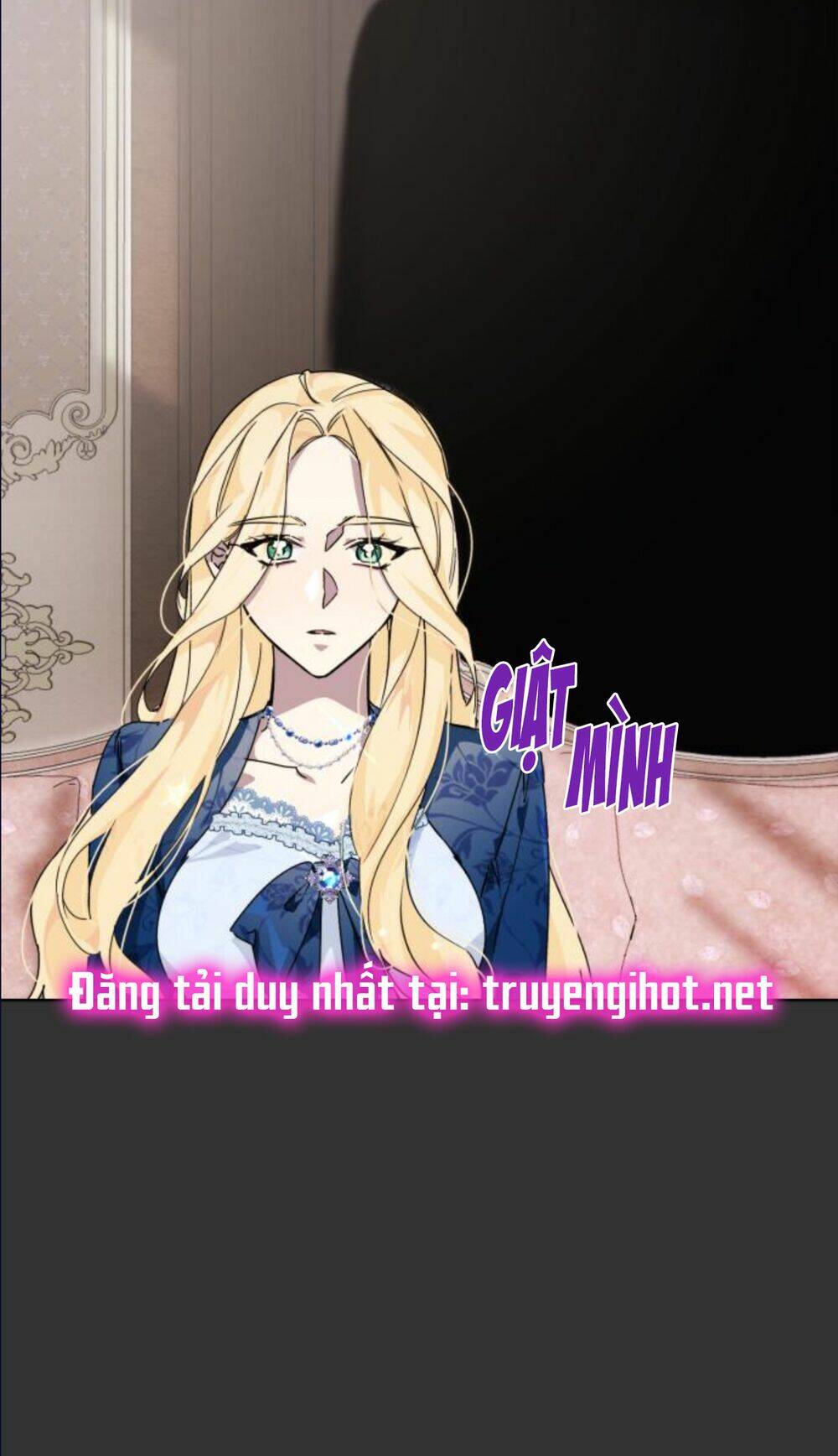 Chương 10.1 - Trang 6