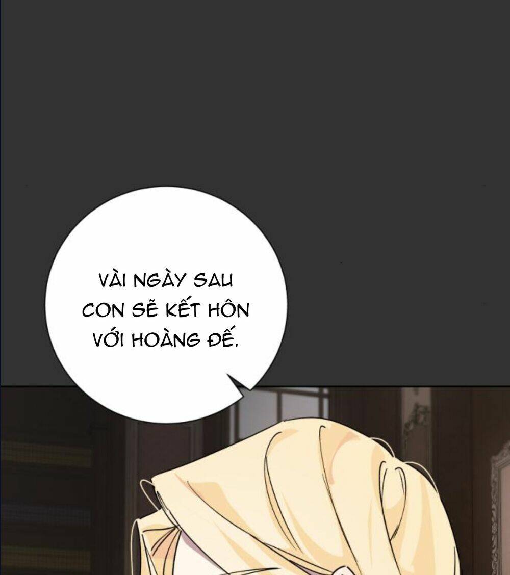 Chương 10.1 - Trang 7