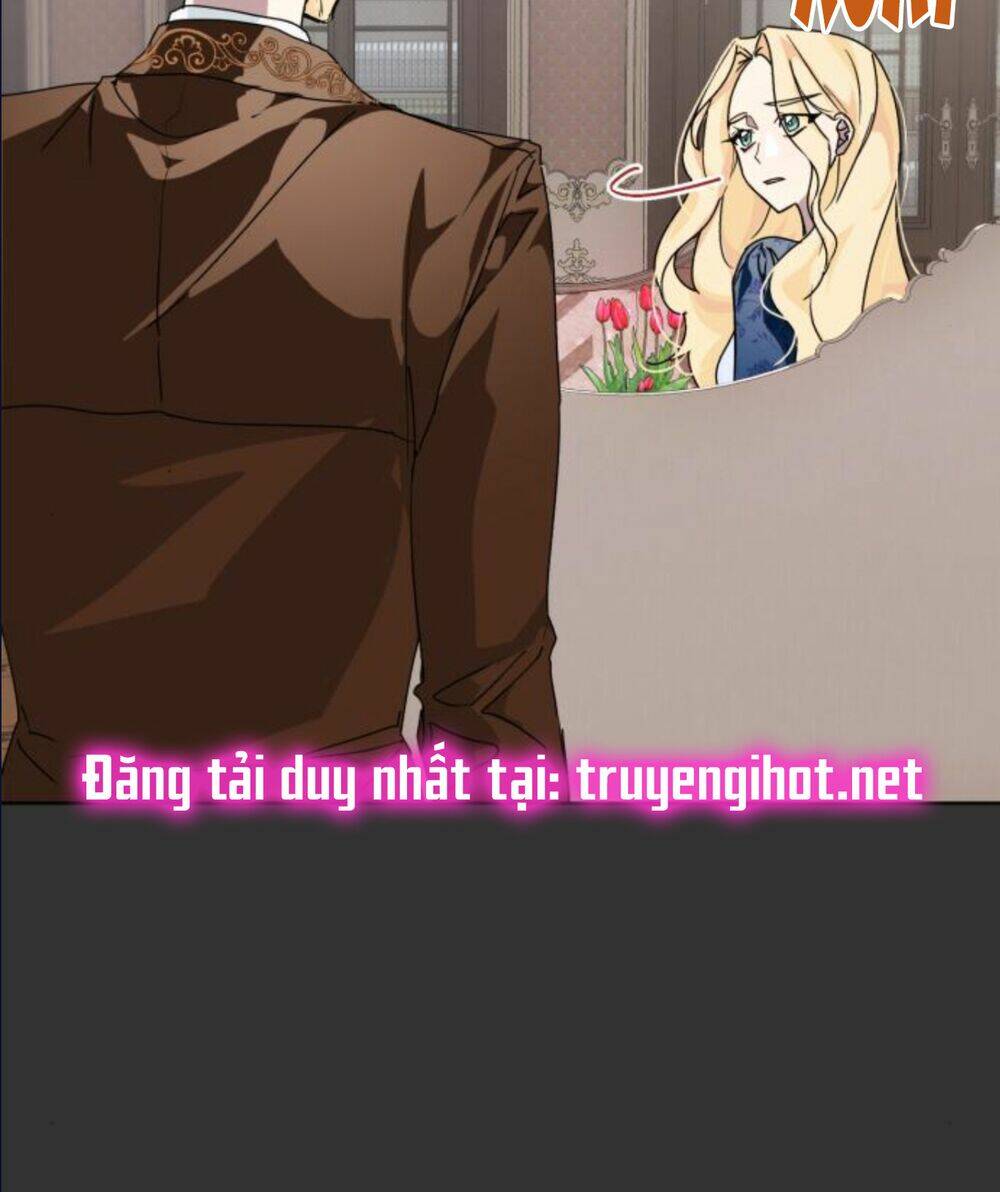 Chương 10.1 - Trang 10