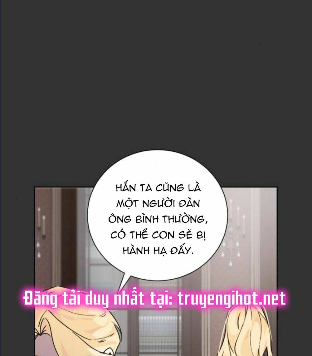 Chương 10.2 - Trang 12