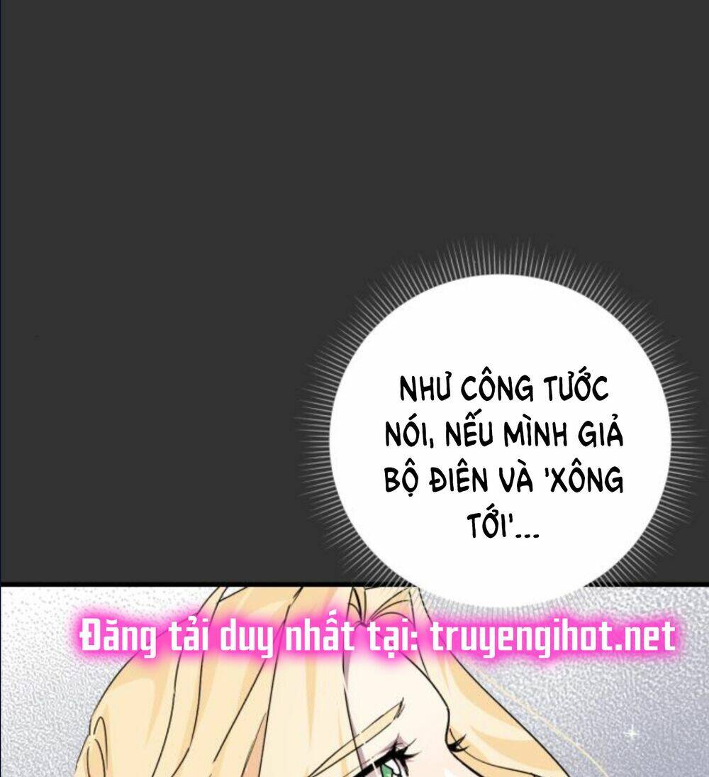 Chương 10.2 - Trang 16