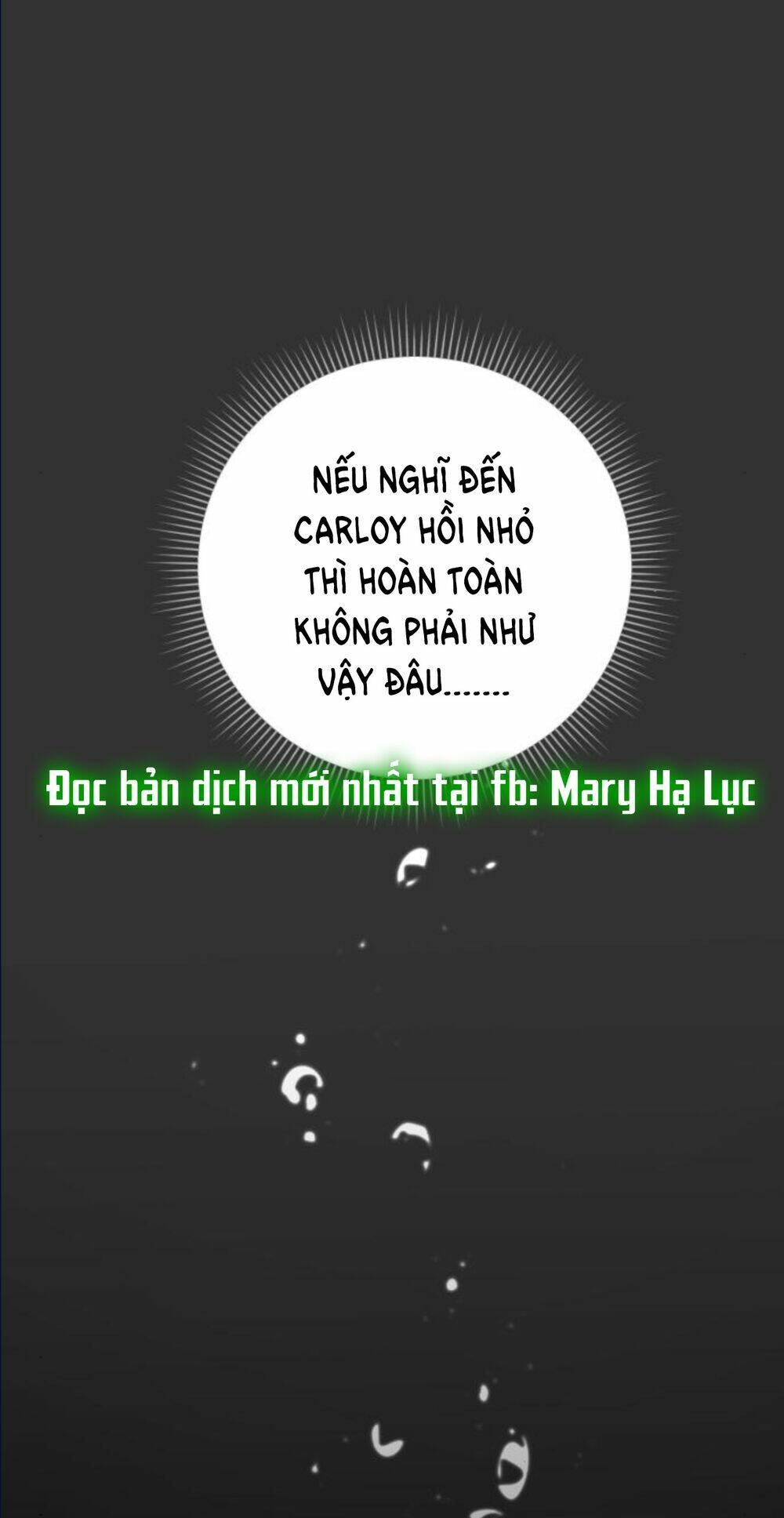 Chương 10.2 - Trang 18