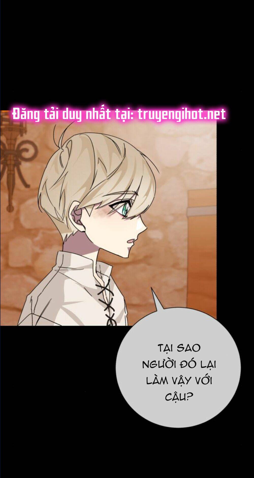 Chương 10.2 - Trang 22