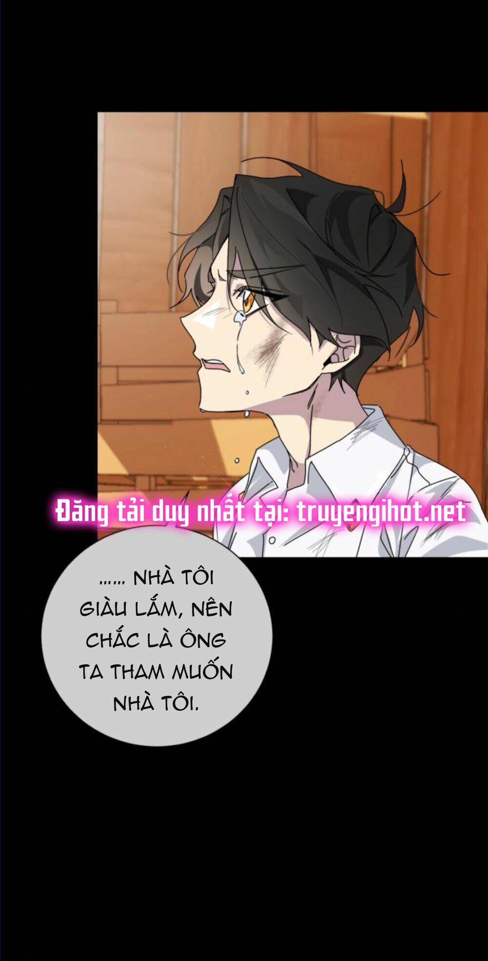 Chương 10.2 - Trang 23