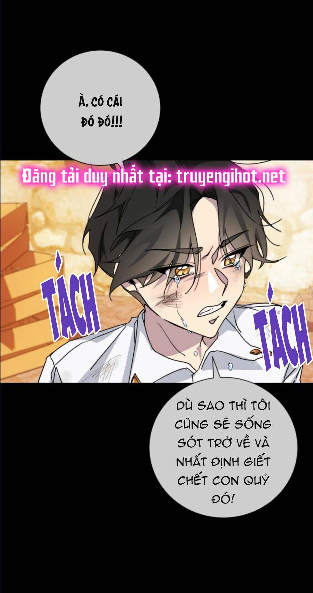 Chương 10.2 - Trang 25