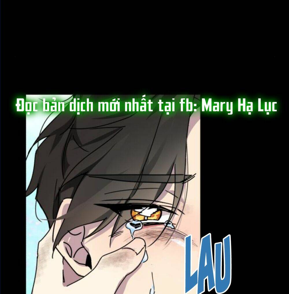 Chương 10.2 - Trang 26