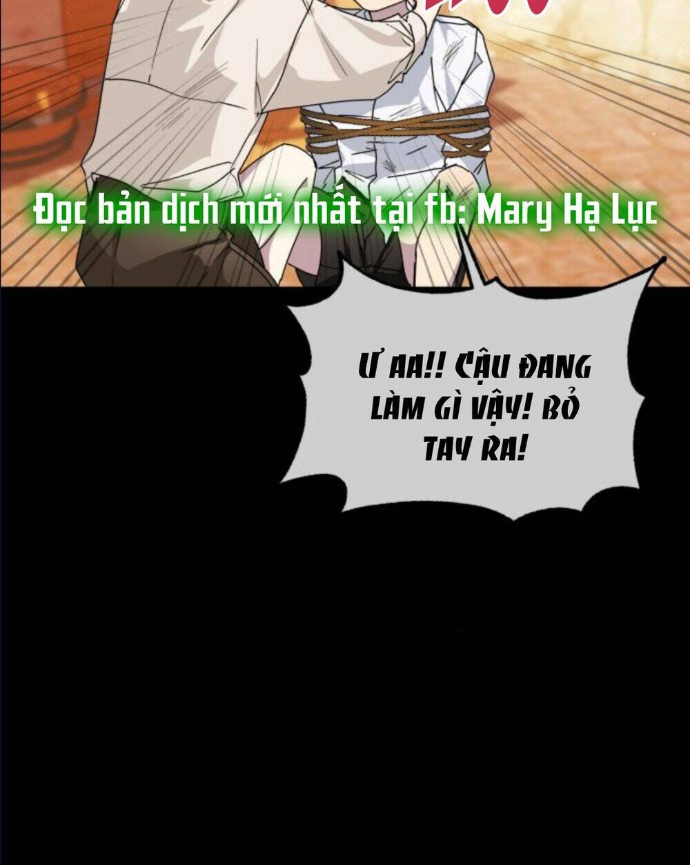 Chương 10.2 - Trang 30