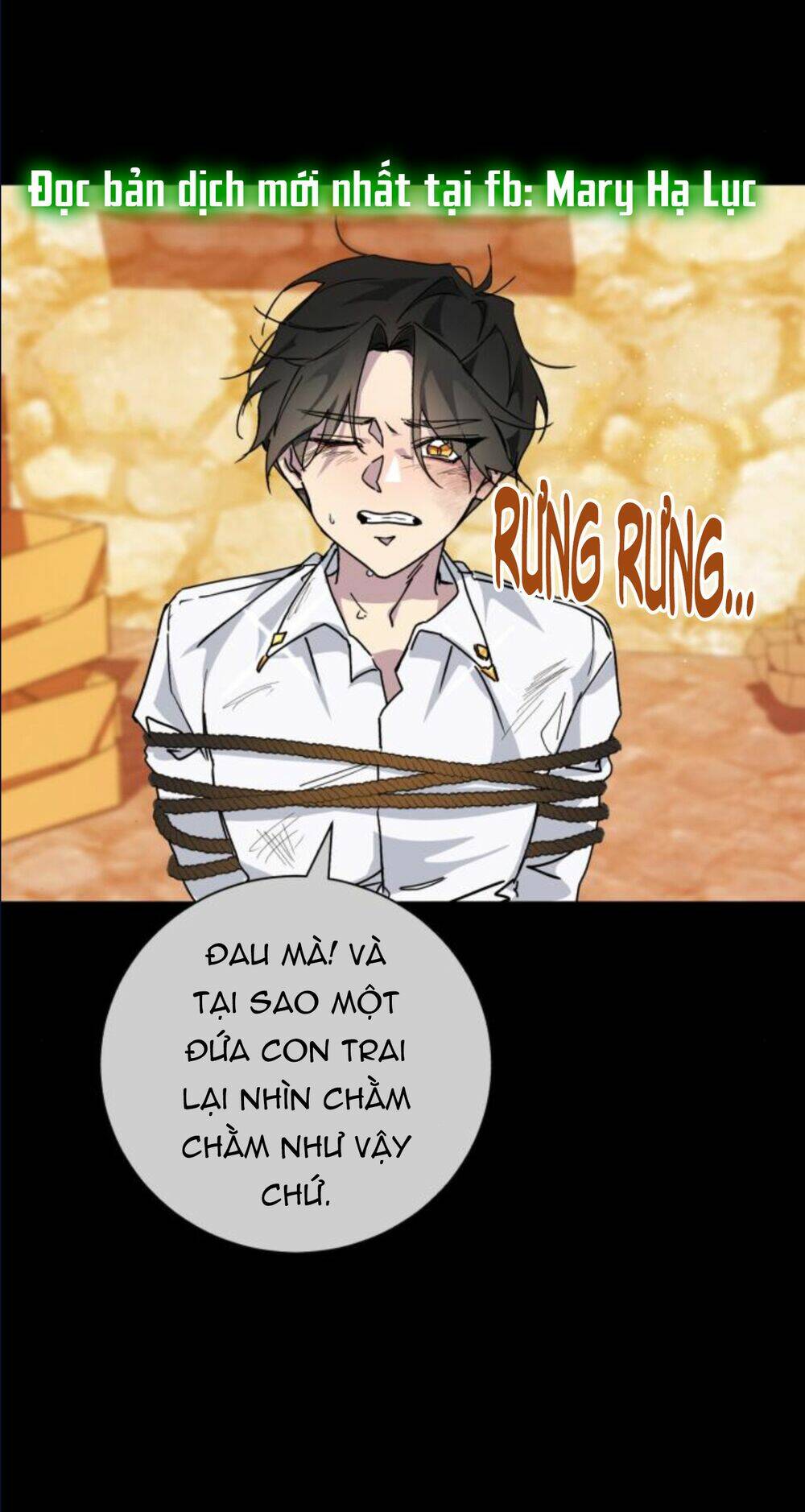 Chương 10.2 - Trang 32