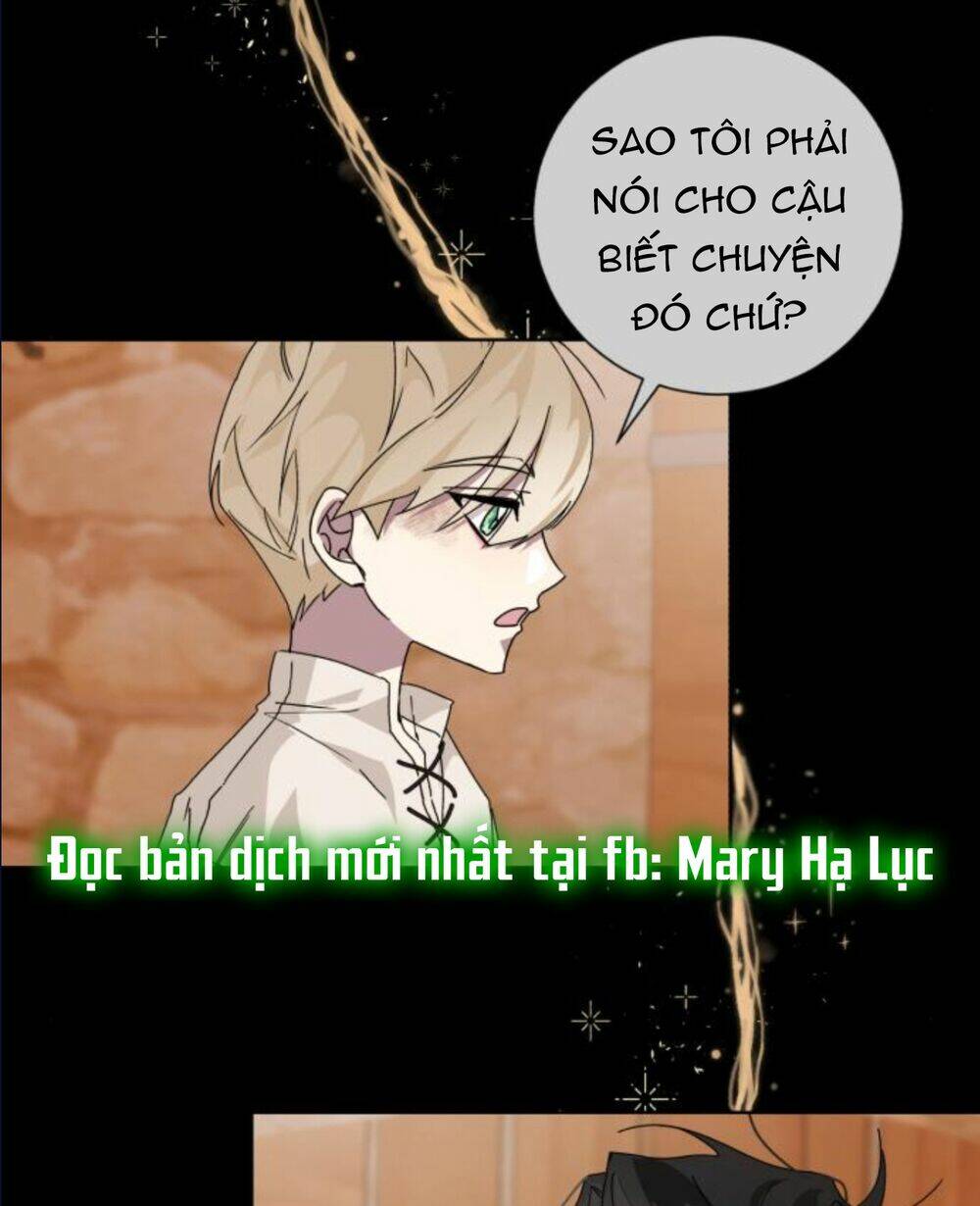 Chương 10.2 - Trang 35