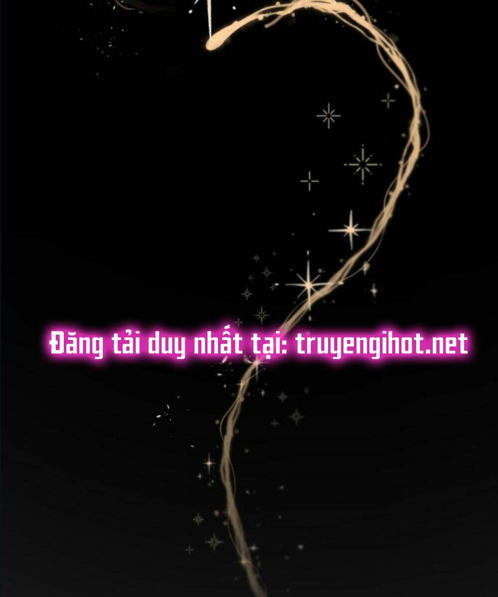 Chương 10.2 - Trang 37