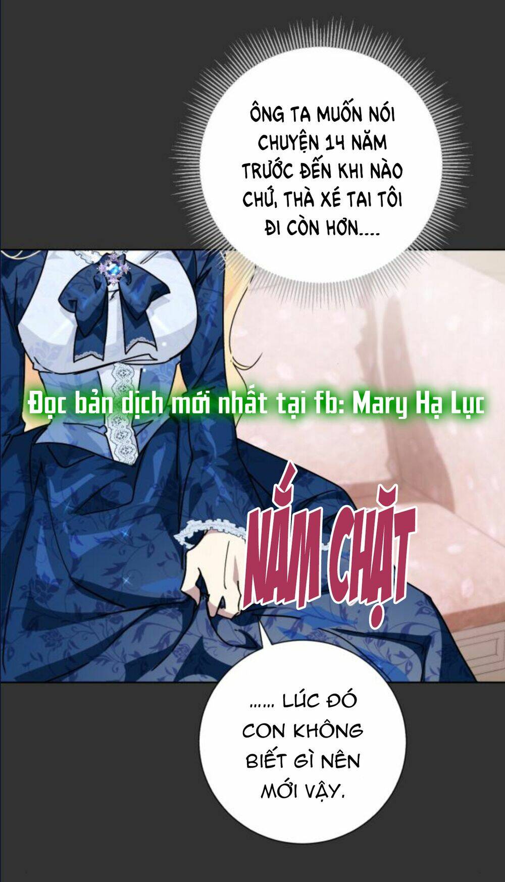 Chương 10.2 - Trang 5